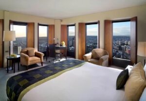 The 5 Best Hotels In Melbourne, Melbournes 5 best hotels, best hotels, Hotels best in Melbourne