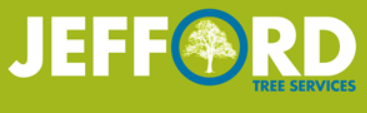 Jefford Tree Services Logo