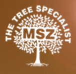 MSZ Tree Lopping Logo