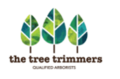 www.thetreetrimmers.com.au_ logo