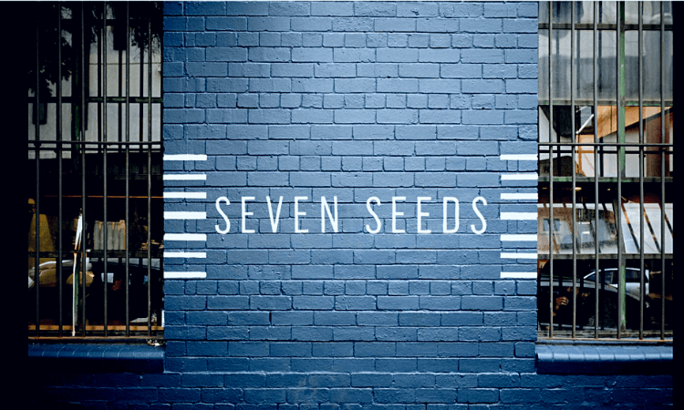 Seven Seeds