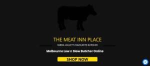 Melbournes Best Butcher - The Meat-Inn PlaceShops