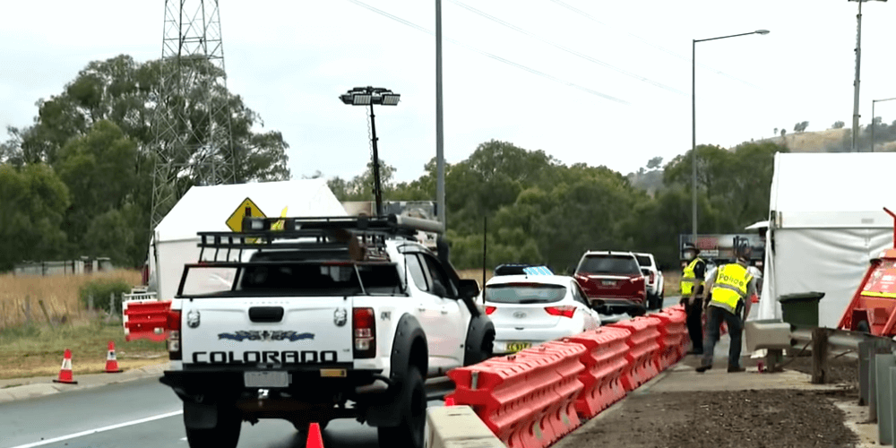 Queensland border will reopen
