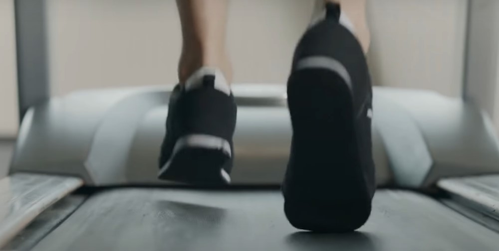 Best Running Coaches in Melbourne - Melbourneaus