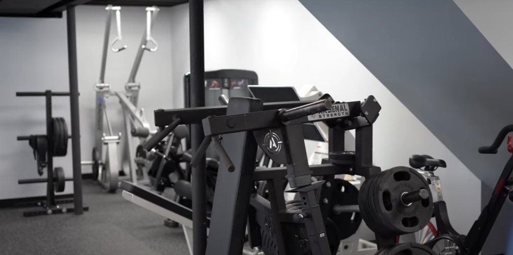 Melbourne's Best Strength and Conditioning Coaches - Melbourneaus