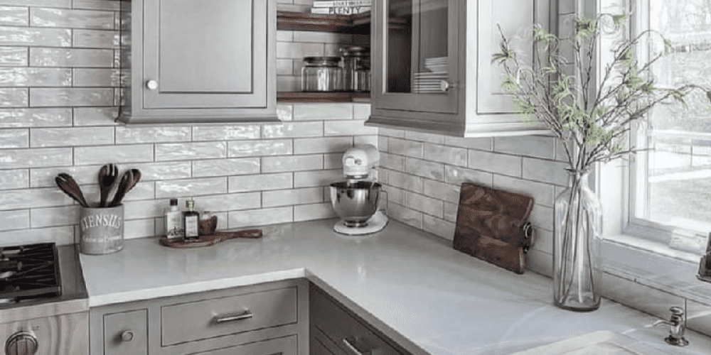 Kitchen Renovations Melbourne - Melbourneaus