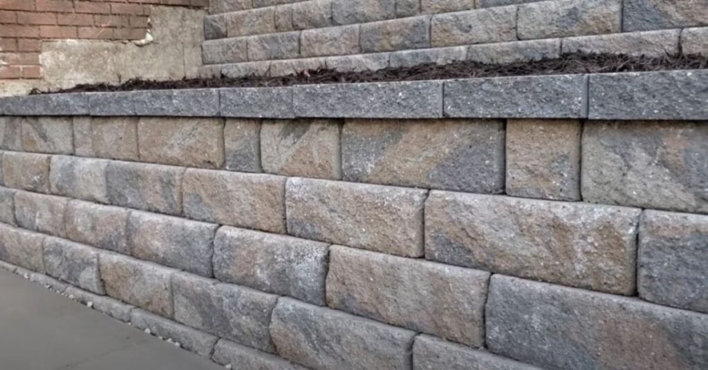 melbournes best retaining wall builders