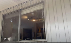 Best Window Glass Replacement in Wollongong