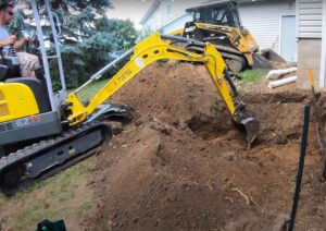 Melbournes Best Rated Excavation and Landscaping Companies