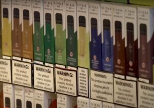 Best Vape Stores on Chapel Street