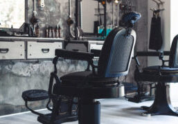 Melbourne's Best Barbers - We Have Tried Them