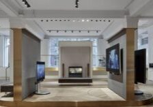 Why do you need a retail shopfitter, retail shop fitting in melbourne