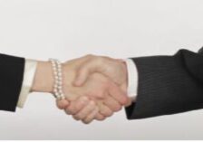 business coaching, business coach for trades